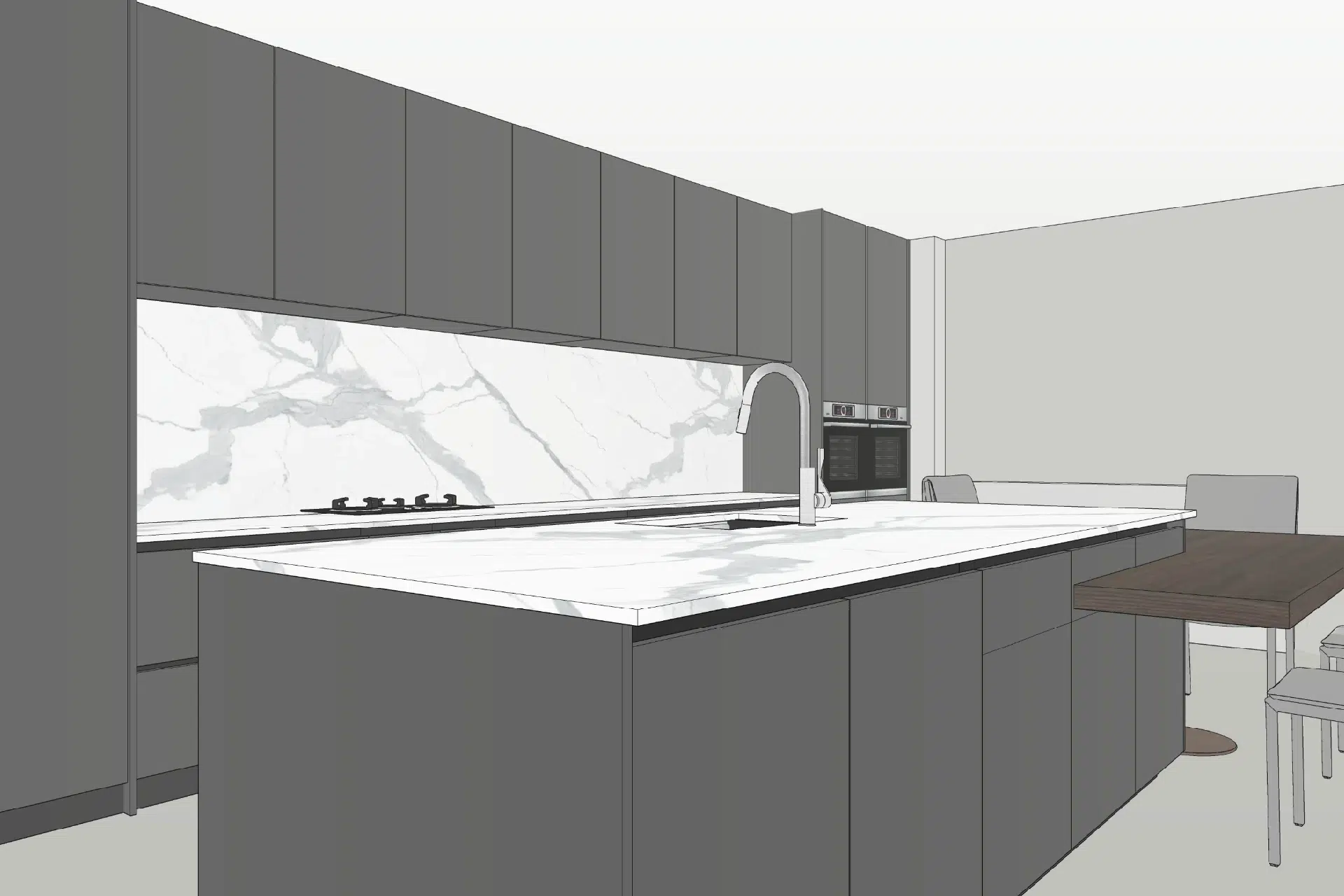 Nouveau projet - 2026-01-09T133225.117