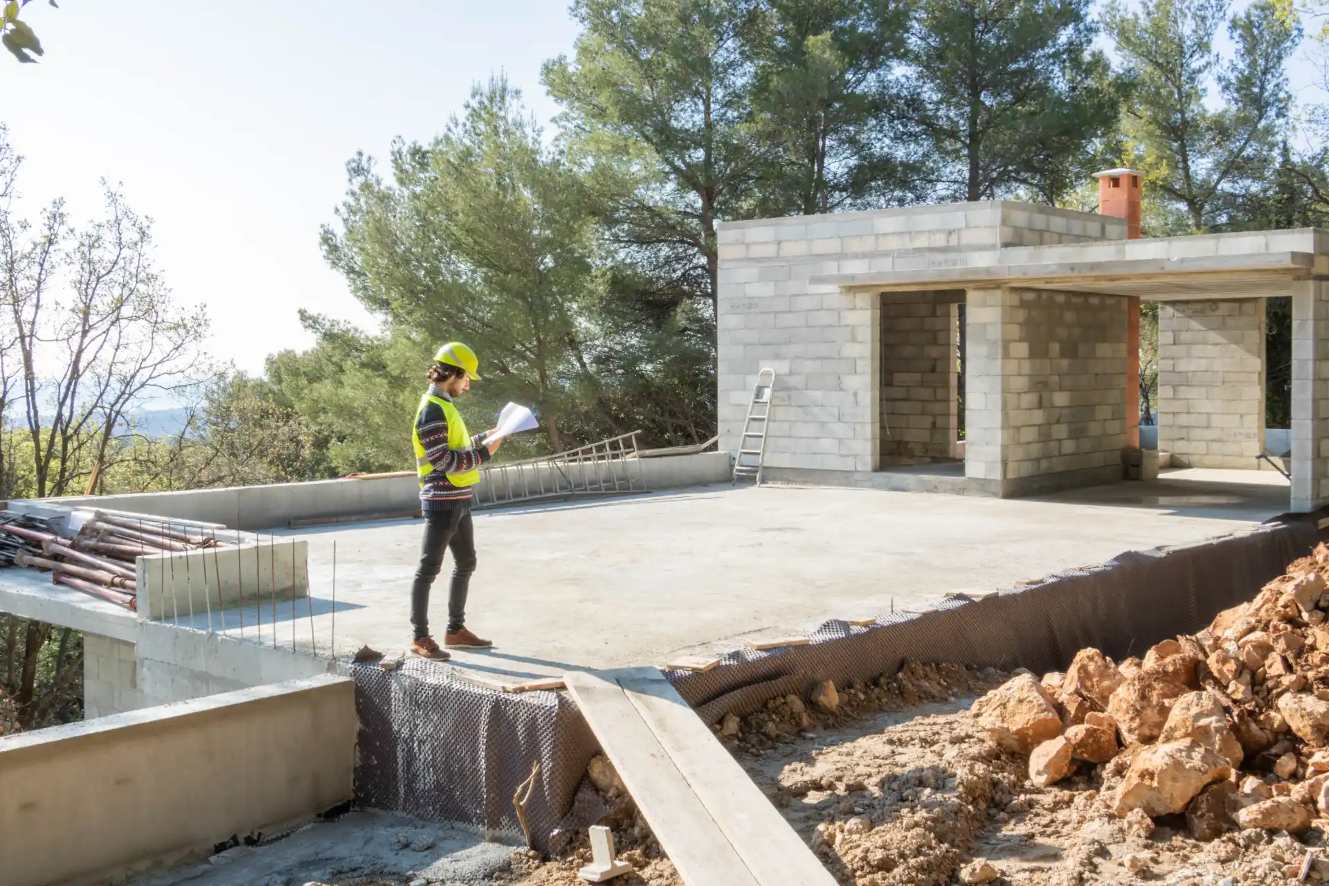 Nouveau projet - 2026-01-21T173607.451