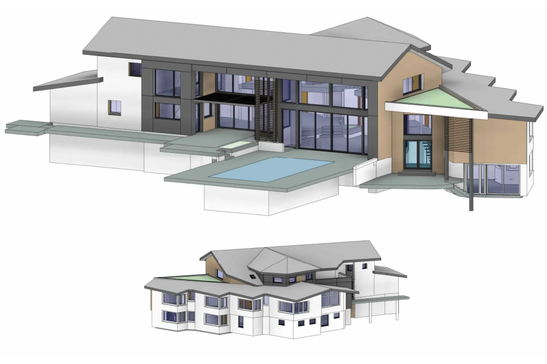 Nouveau projet - 2026-01-22T182023.840